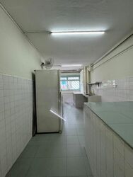 Blk 132 MARSILING RISE (Woodlands), HDB 4 Rooms #475874521